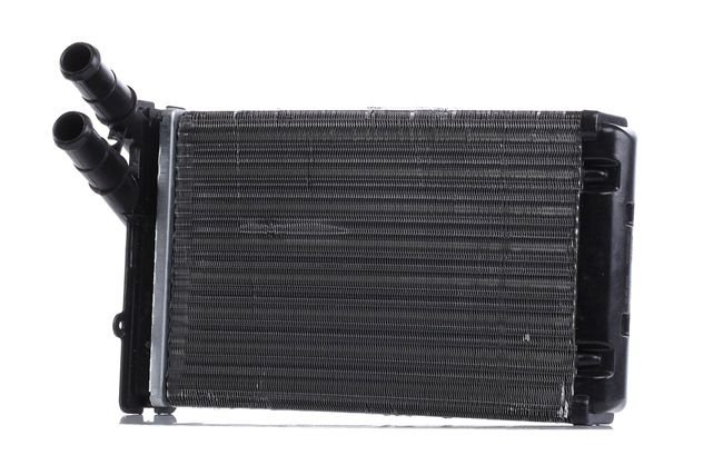 NRF 58622 Varmeapparat register Passat 3a5 1.9 TDI 110 hk AFN