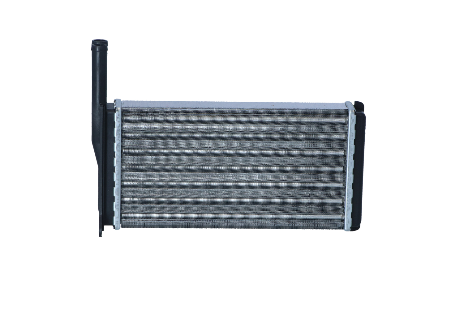 NRF 58638 Kontrollenhet klimaanlegg 2.3 i 16V 147 hk Y5A
