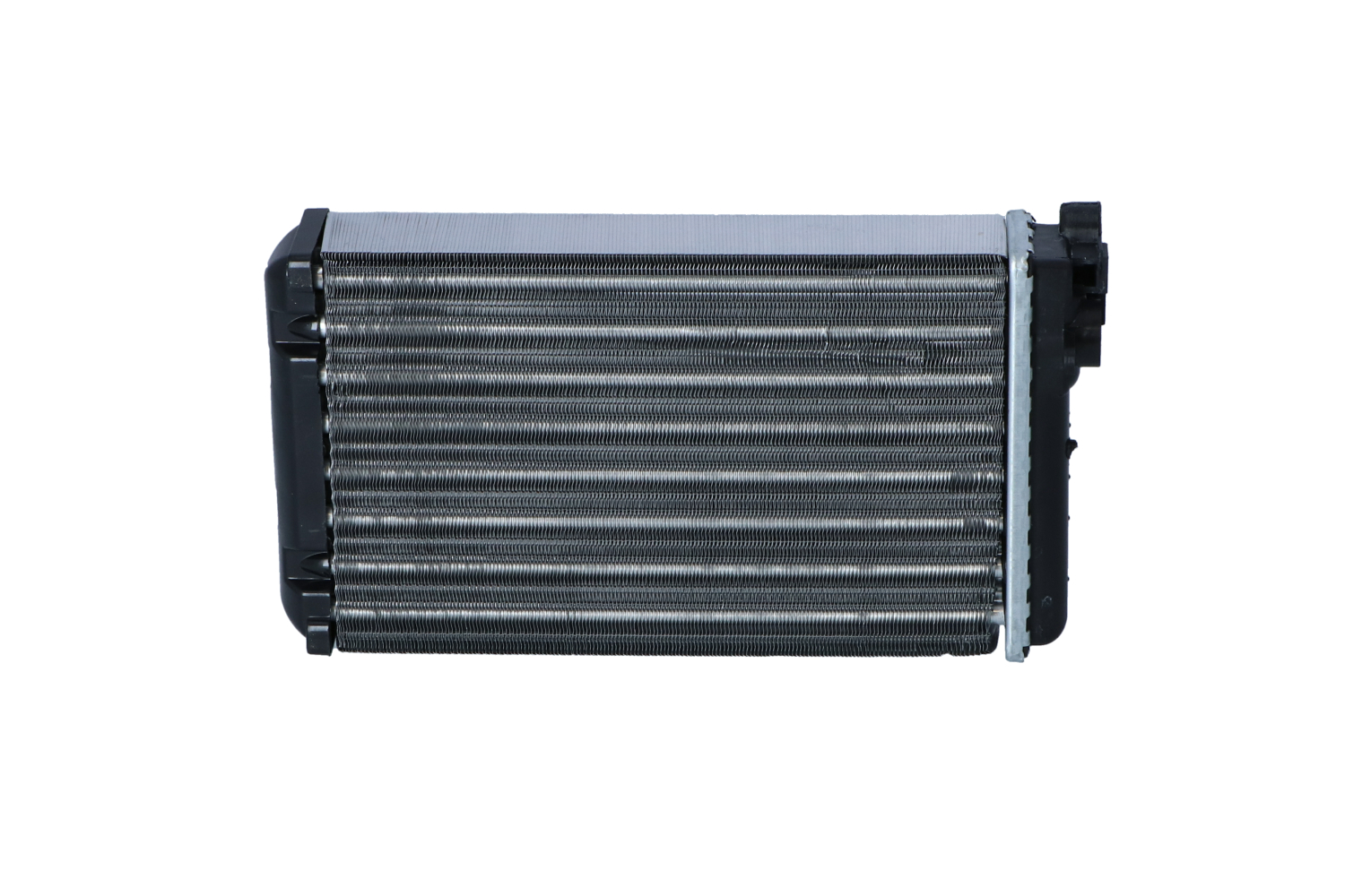 NRF 58640 Radiador da chaufage Opel Omega A Caravan 2.0 i (F35, M35) 99 cv C 20 NEJ