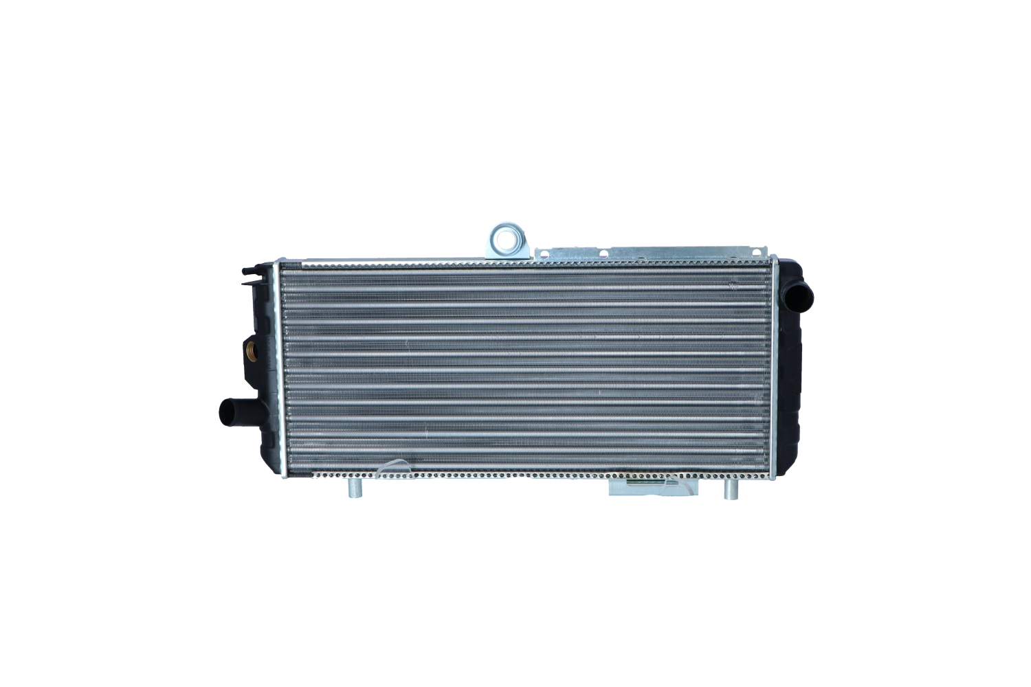 NRF 58701 Sensor de temperatura del refrigerante 1.3 (905AD1) 90 cv AR 30168