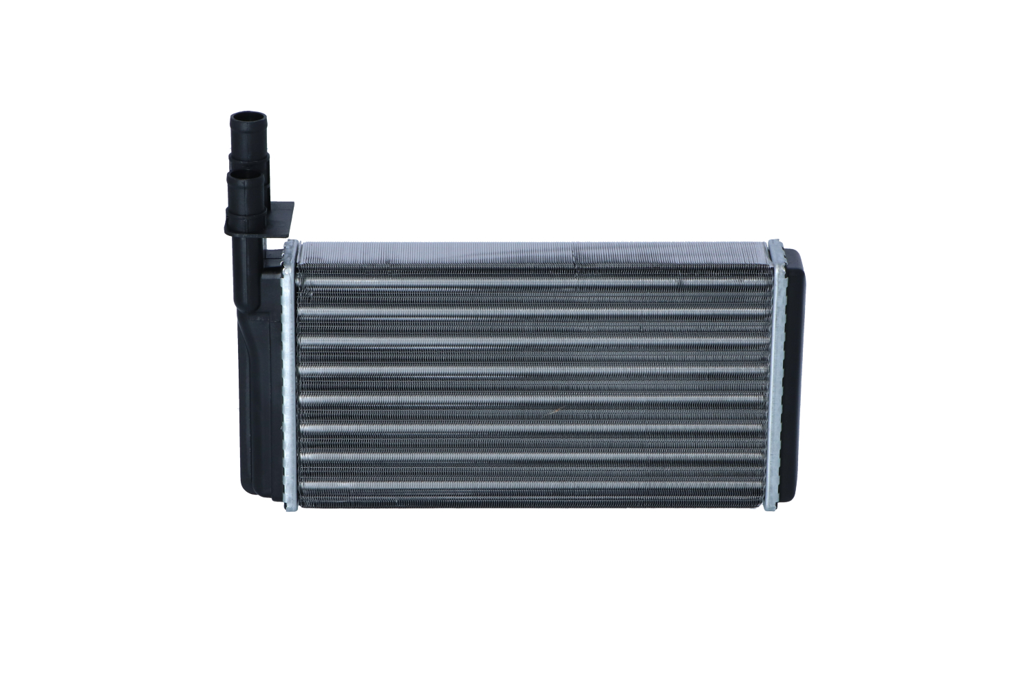 NRF 58931 Εγκέφαλος, χρόνος προθέρμανσης 2.5 TD 115 PS 8144.97.2400