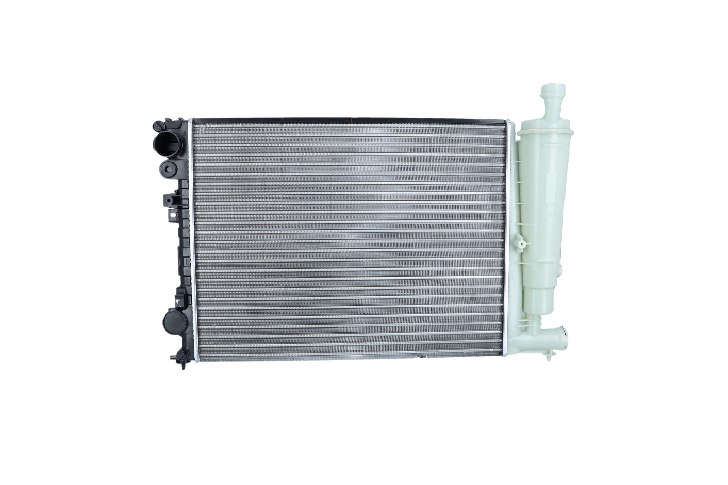 NRF 58959 Radiator CITROËN Dispatch I Van 1.6 i 79 hp 220 A2.000
