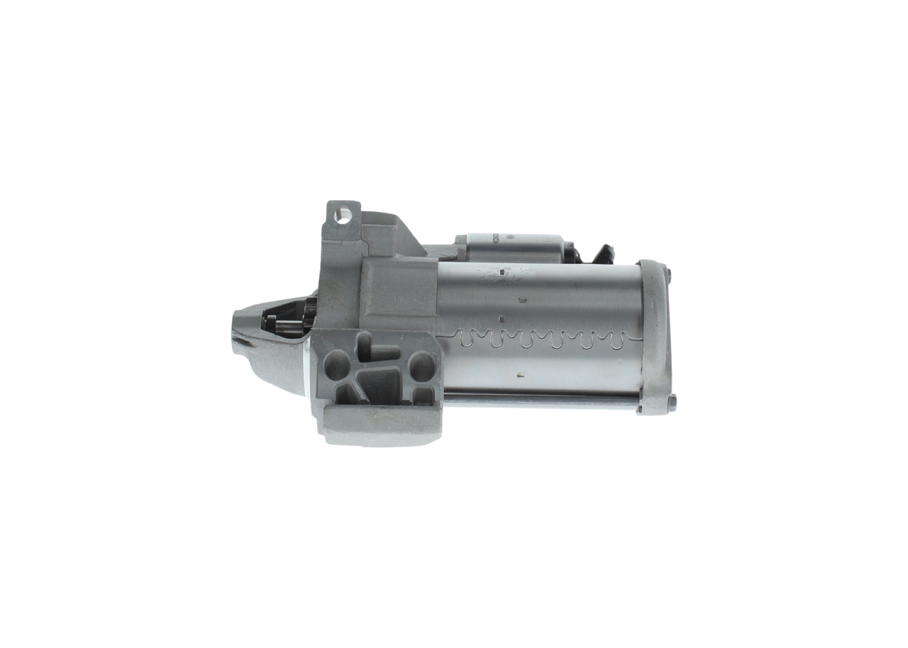 BOSCH 1 986 S01 169 Motorino avviamento BMW F34 330 i xDrive 249 CV B48 B20 B