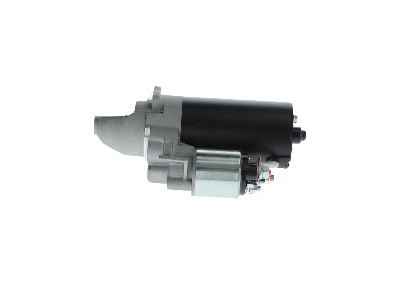 BOSCH 1 986 S01 543 Anlasser VW Phaeton 3d 3.2 V6 4motion 241PS 2006