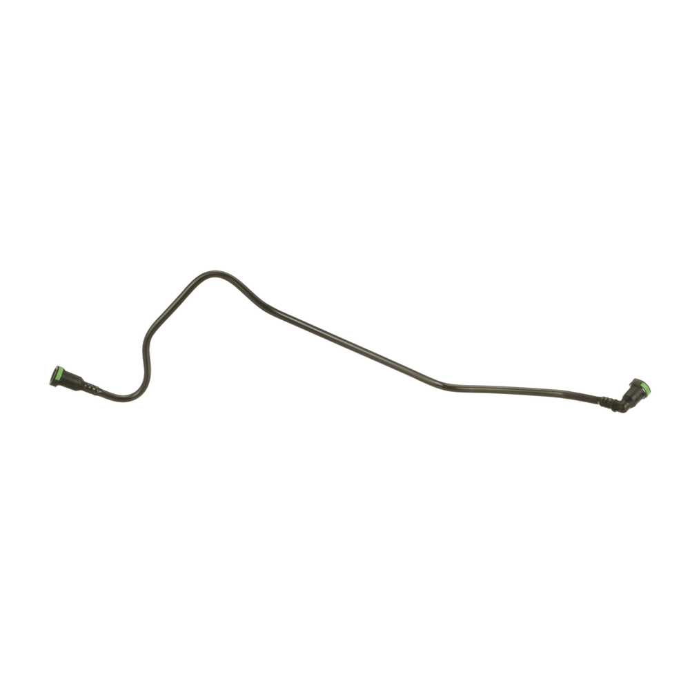 GATES 02-3673 Varmeapparat register Iveco Daily V Flatvogn lastebil 29L15, 35S15, 35C15, 40C15, 50C15 146 hk F1AE3481C