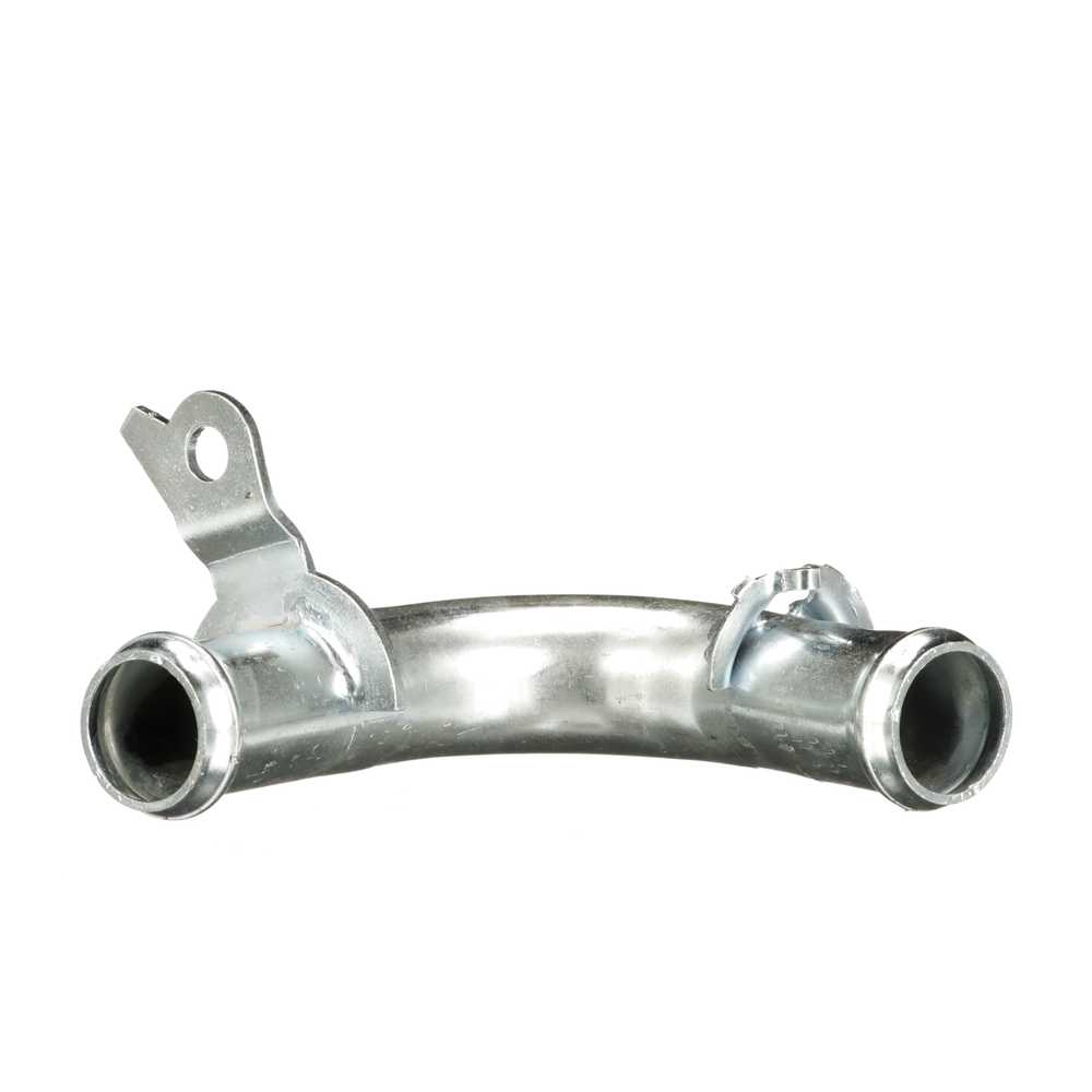 GATES 02-3824 Koelmiddelleiding Lancia Ypsilon 843 1.3 JTD (843.AXD11, 843.AXD1A) 70 PK