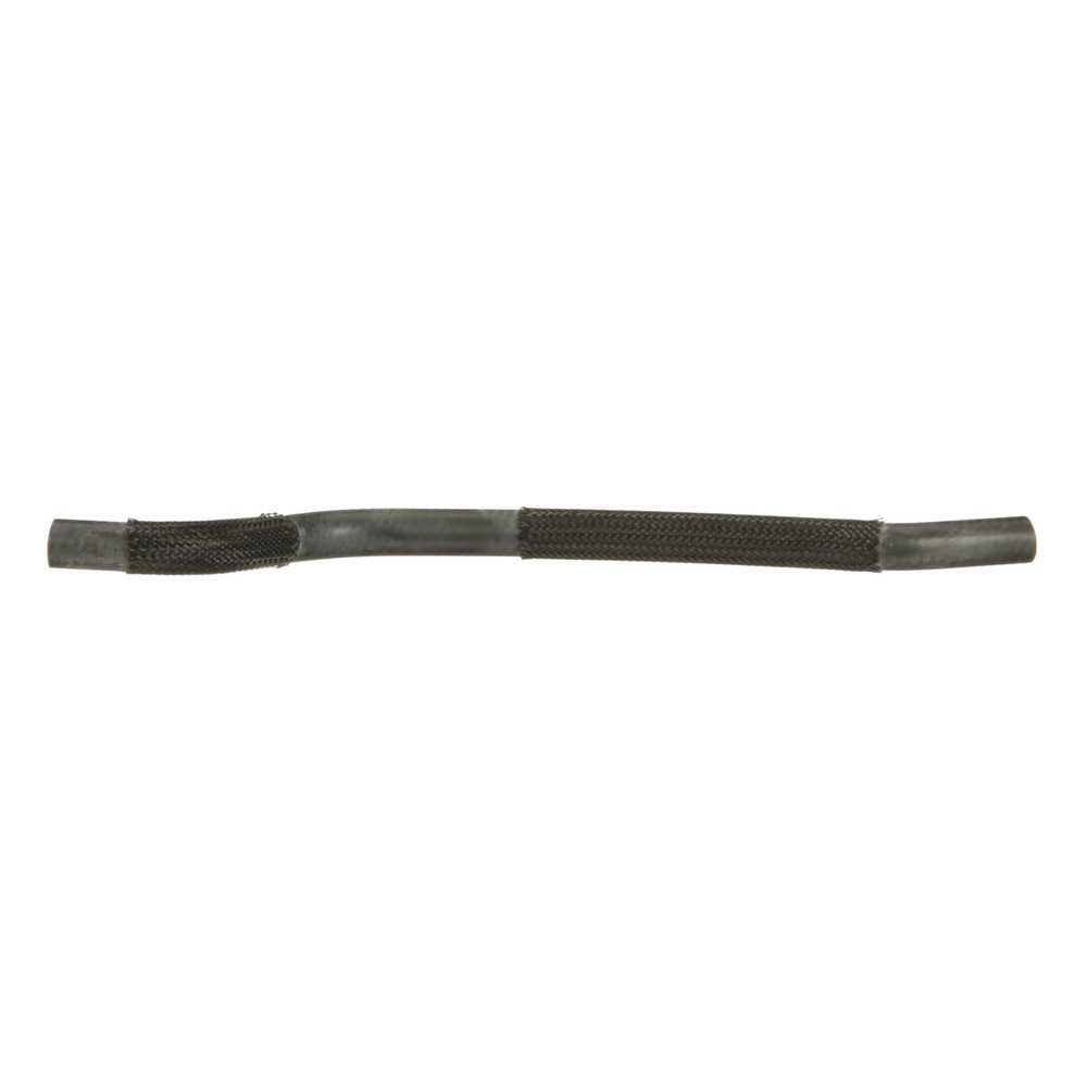 GATES 02-3846 Varmeregulering 2.5 4WD (ASA44) 178 HK 2AR-FE