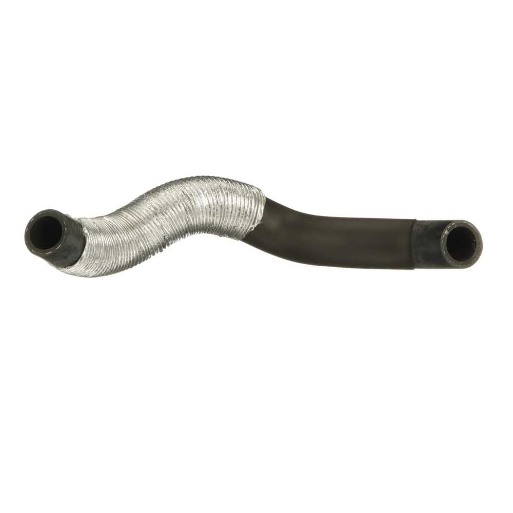GATES 02-3847 Värmepaket Passat B6 2.0 TDI 140 hk BMP