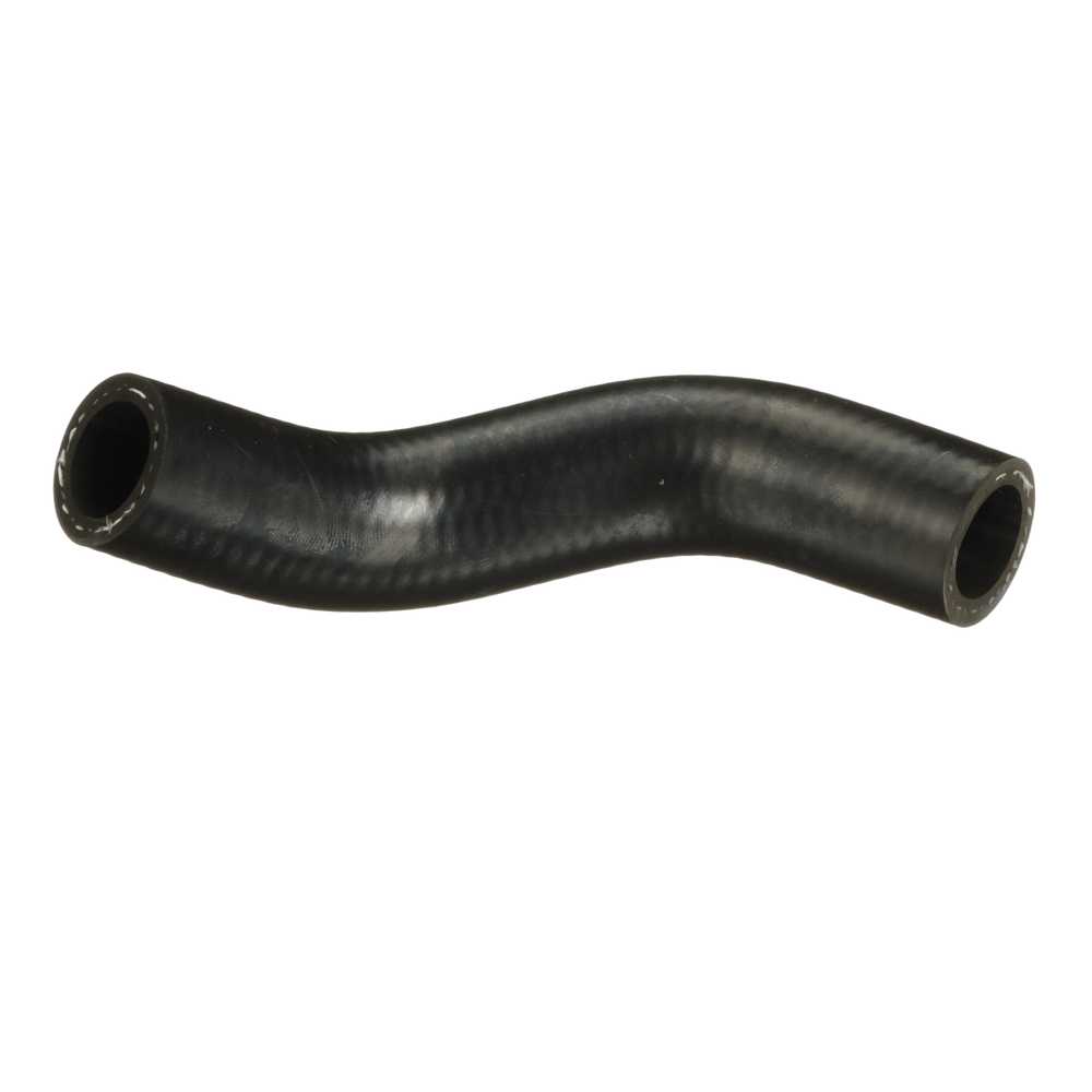 GATES 02-3953 Oppvarmingsslange Opel Corsa C 1.7 CDTI (F08, F68) 100 HK