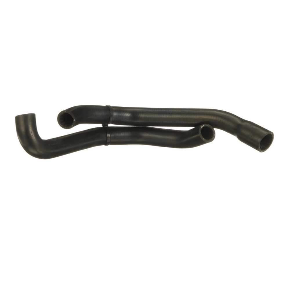 GATES 02-3954 Värmepaket Passat B6 2.0 TDI 140 hk BMP