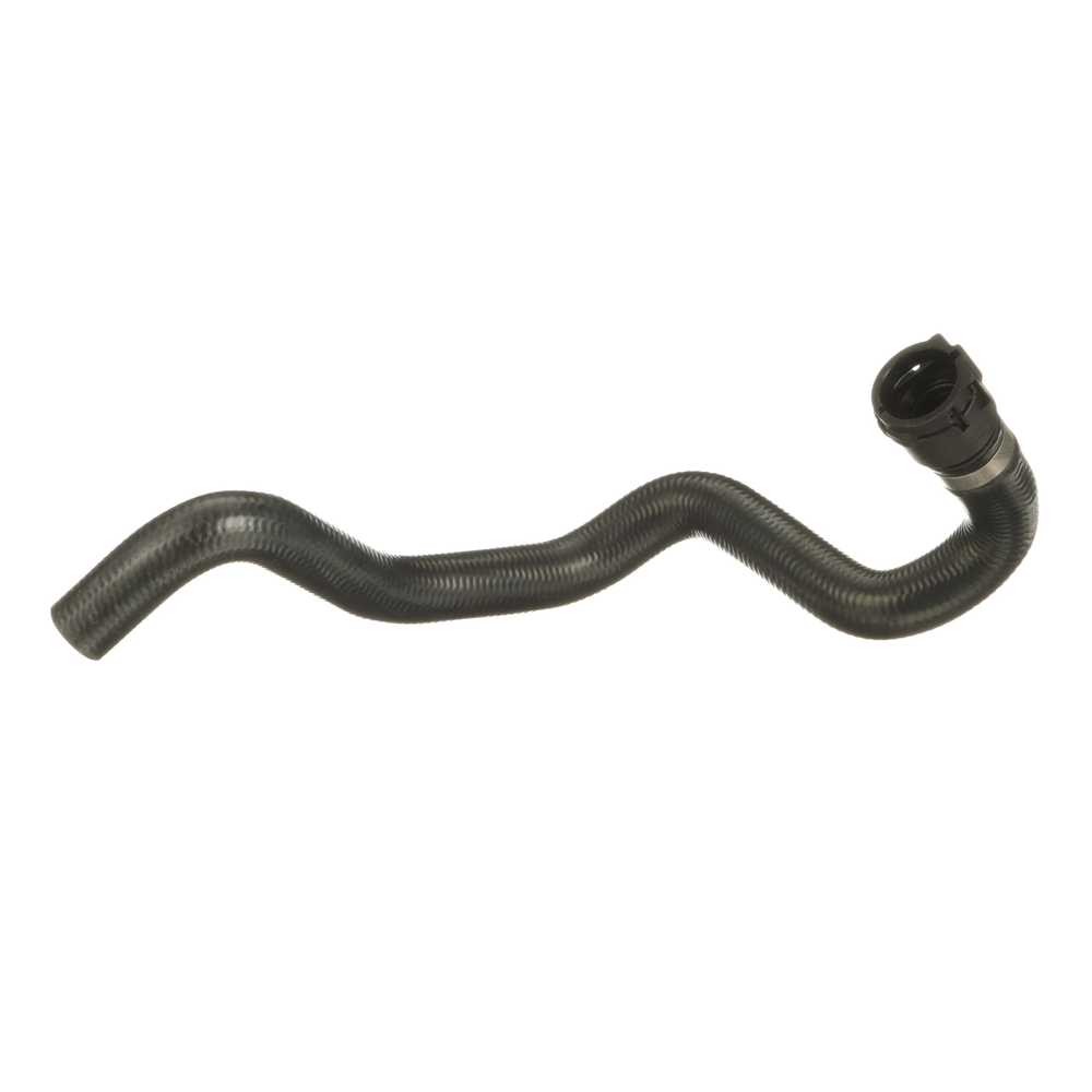 GATES 02-3956 Varmeregulering 1.9 TDI 130 HK AWX