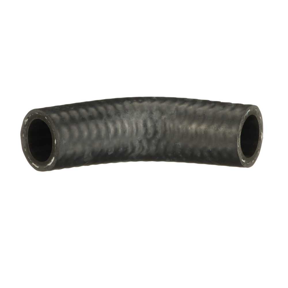 GATES 02-3957 Oppvarmingsslange Opel Corsa C 1.7 CDTI (F08, F68) 100 HK