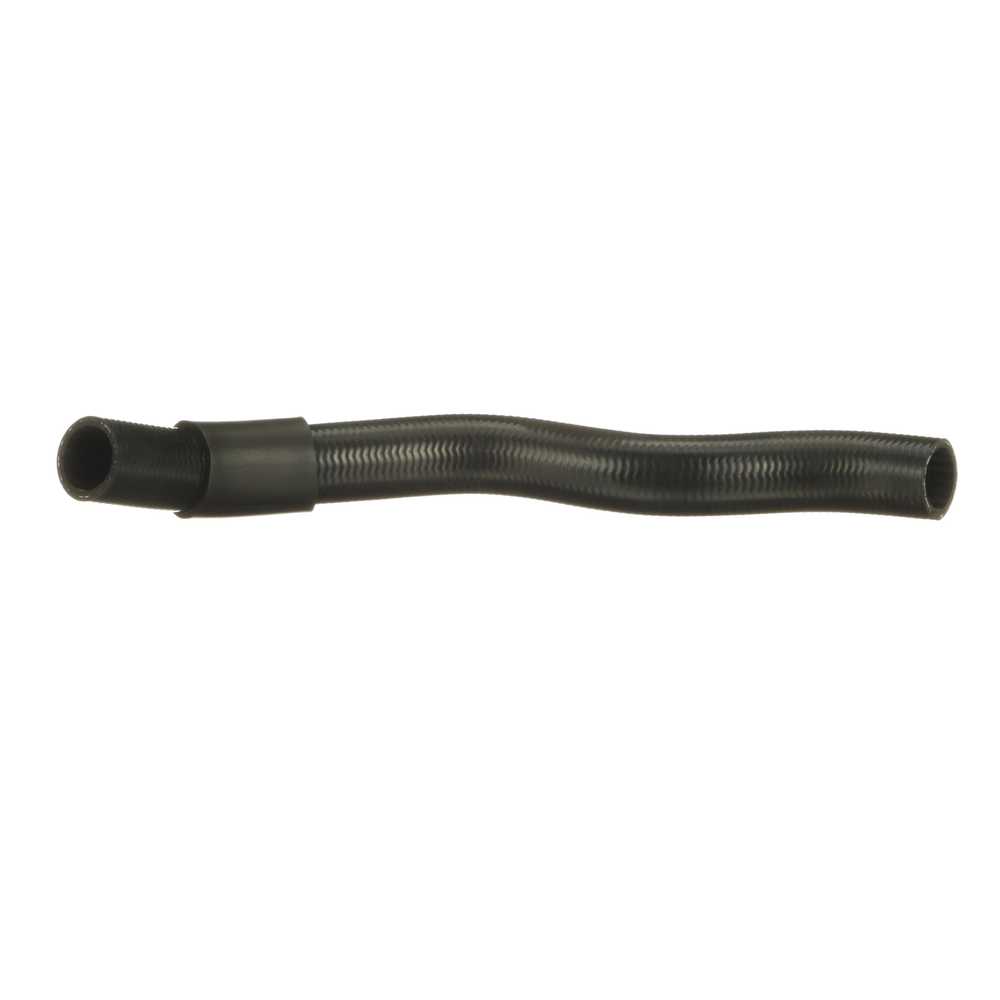 GATES 05-2457 Durite de radiateur Mitsubishi Space Star 1.2 76CV 2023