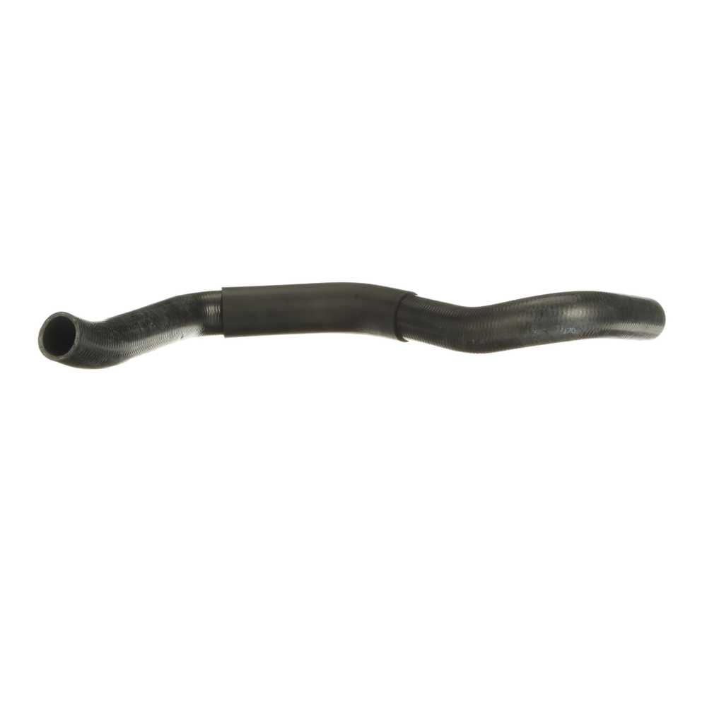 GATES 05-5628 Durite de direction assistée Plug-in Hybrid 4WD (GL3W) 188CV 2025