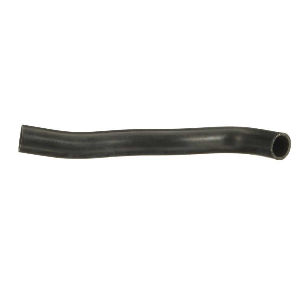 GATES 05-5647 Turbó olajcső 1.6 CRDi 136 LE D4FE
