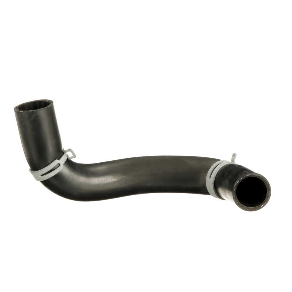 GATES 05-5772 Υδραυλ σωληνάκι σύστ διεύθυνσης 1.2 MPI 84 PS G4LF