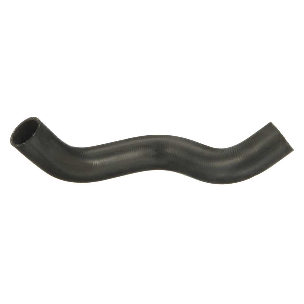 GATES 05-5832 Styrservoslang 2.4 D 4WD (KL1T) 181 hk 4N15