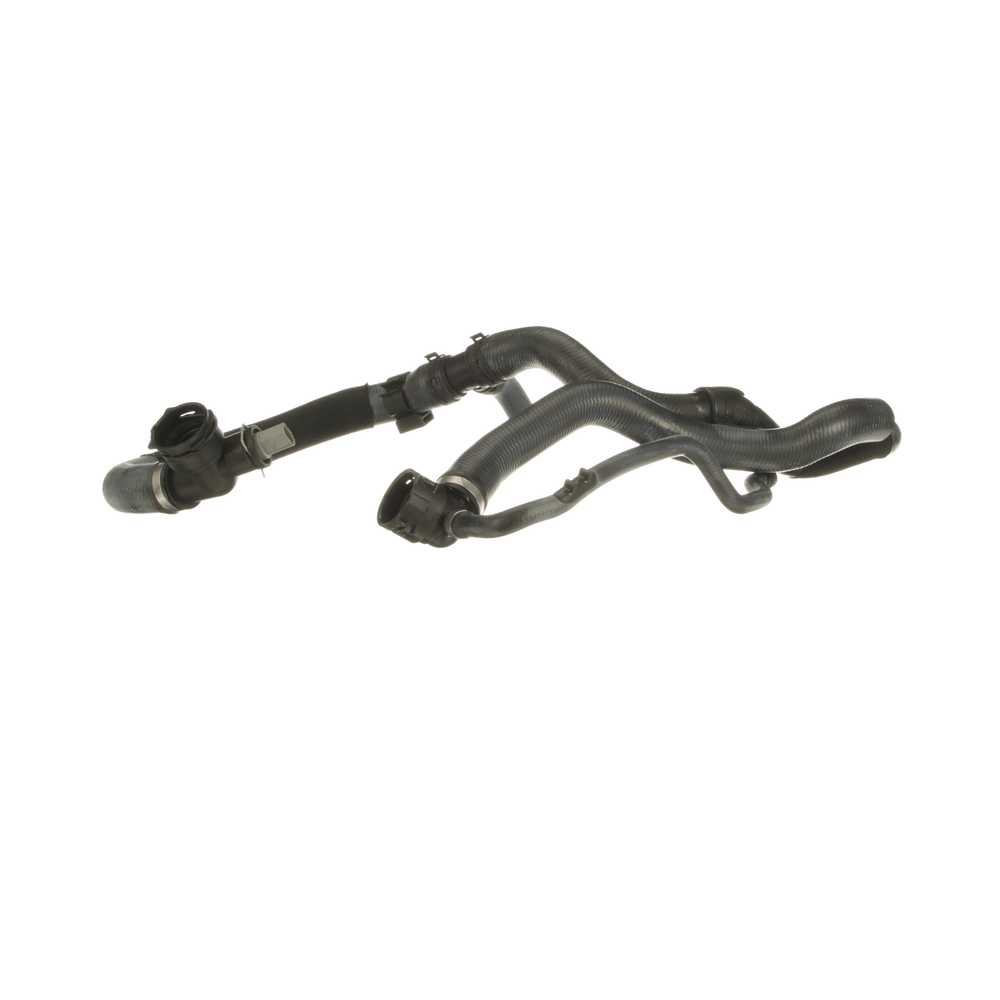 GATES 05-5833 Tubo idroguida 1.5 TSI e-TEC 150 CV DFYA