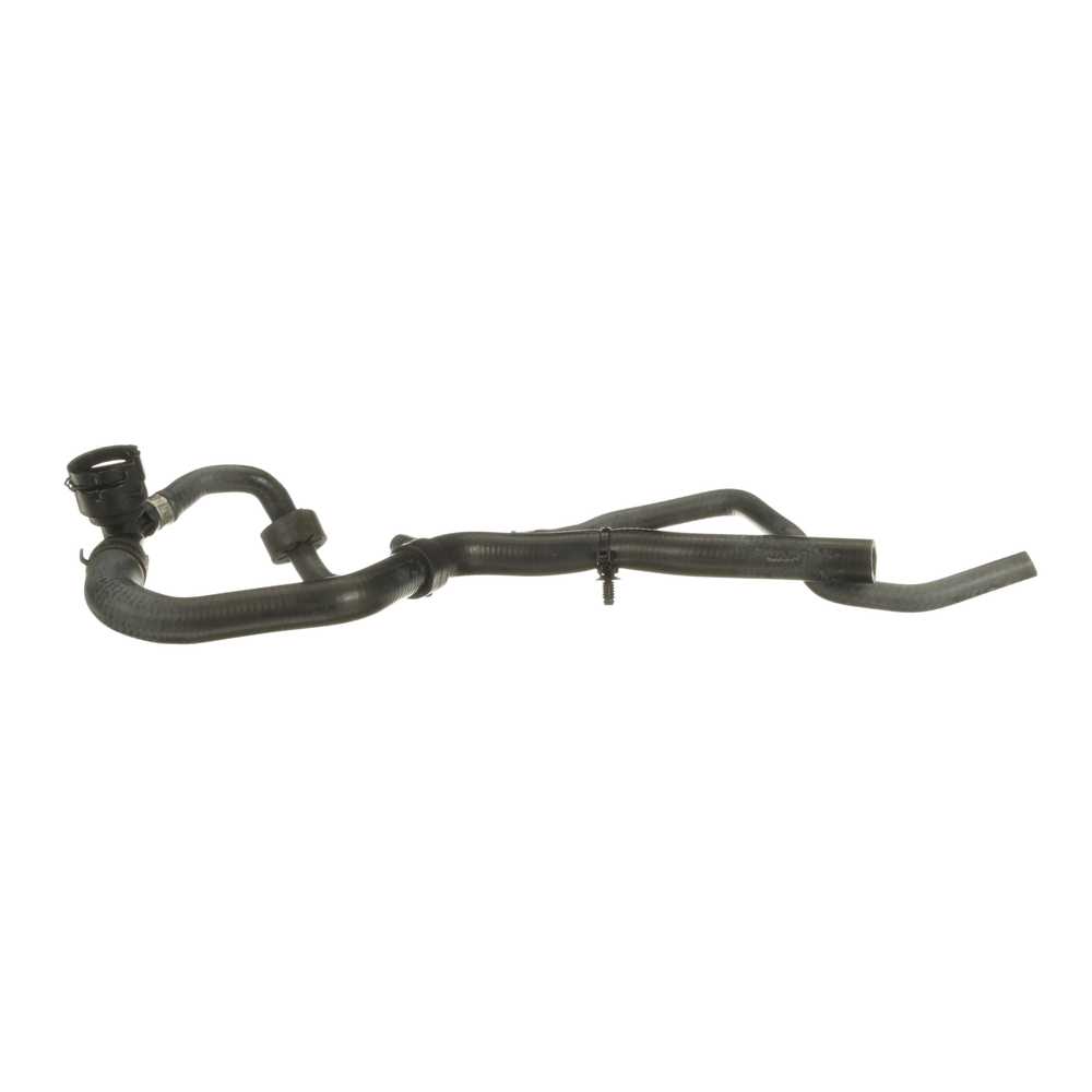 GATES 05-5834 Servoleitung 1.5 TSI 150 PS DXDB