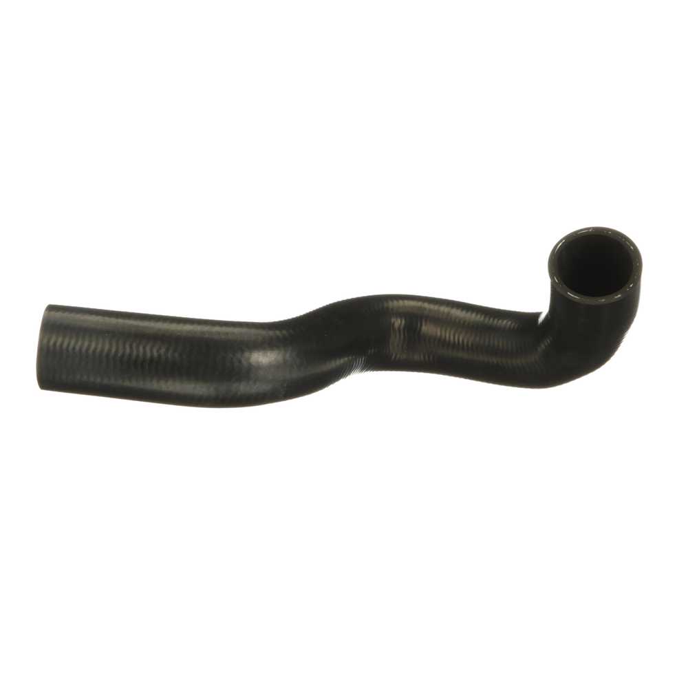 GATES 05-5917 Servoleitung 1.0 EcoBoost mHEV ACTIVE 125PS 2021