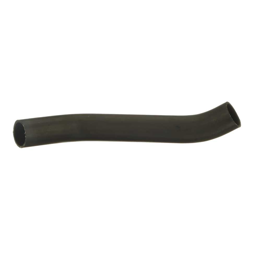 GATES 09-1010 Flens koelvloeistof 2.5 CRDi 163 Pk 4JK1-TCY