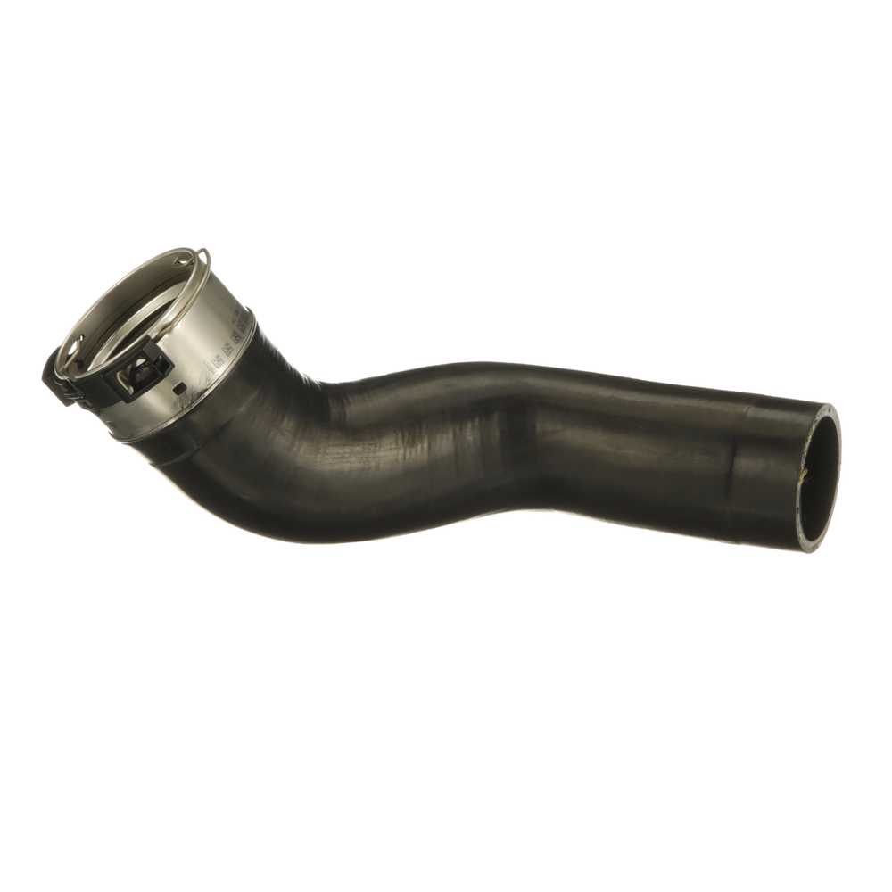 GATES 09-1602 Turbó olajcső 1.6 CRDi 136 LE D4FE