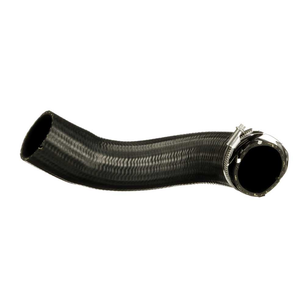GATES 09-1648 Servoslange 2.0 TSI 4motion 245 HK DNPA