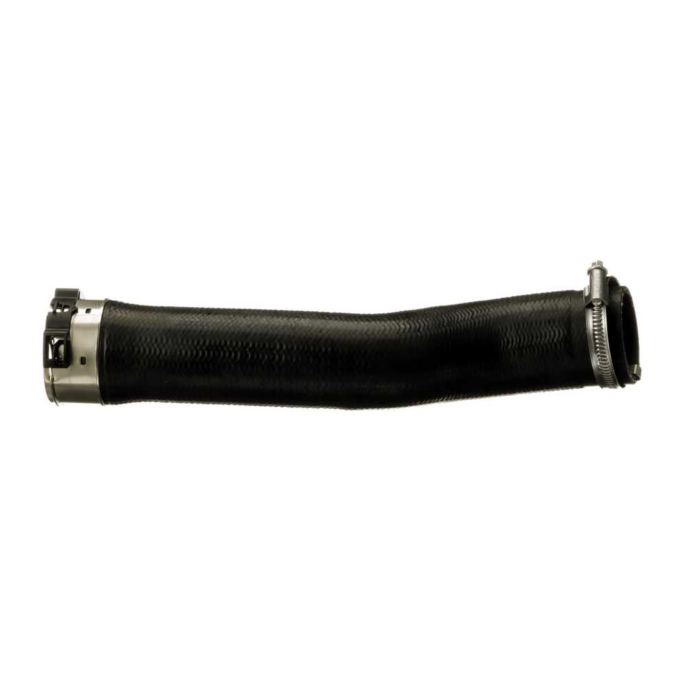 GATES 09-1650 Olieleiding turbo 1.6 PureTech 180 (J45GFR) 180 Pk 5GF (EP6FADTXD)