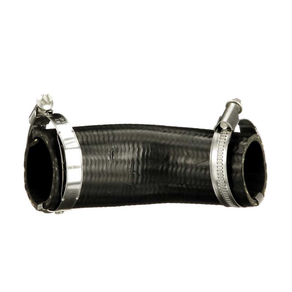 GATES 09-1652 Conducte aer conditionat 1.6 T-GDi 177 CP G4FJ