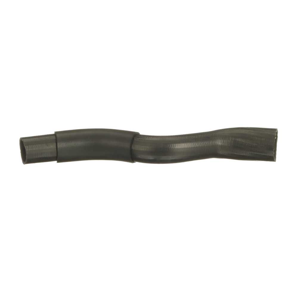 GATES 09-1657 Furtun intercooler MITSUBISHI L200 / Triton IV Pick-up (KA, KB) 2.5 DI-D (KA4T) 136 CP 4D56-HP