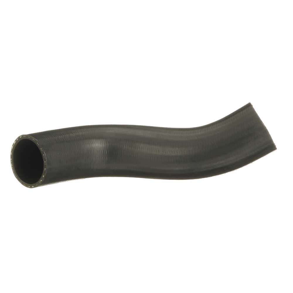 GATES 09-1660 Styrservoslang 2.4 D 4WD (KL1T) 181 hk 4N15