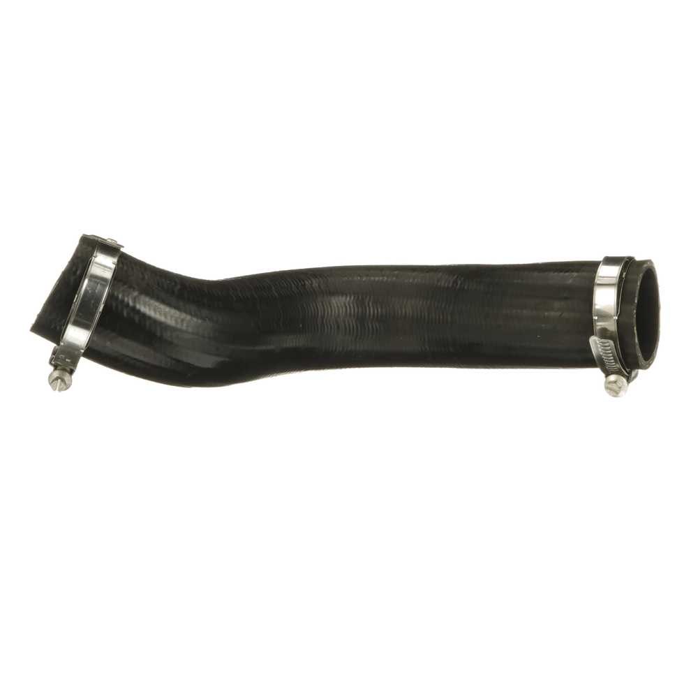 GATES 09-1663 Servoleitung 1.0 EcoBoost mHEV ACTIVE 125PS 2024