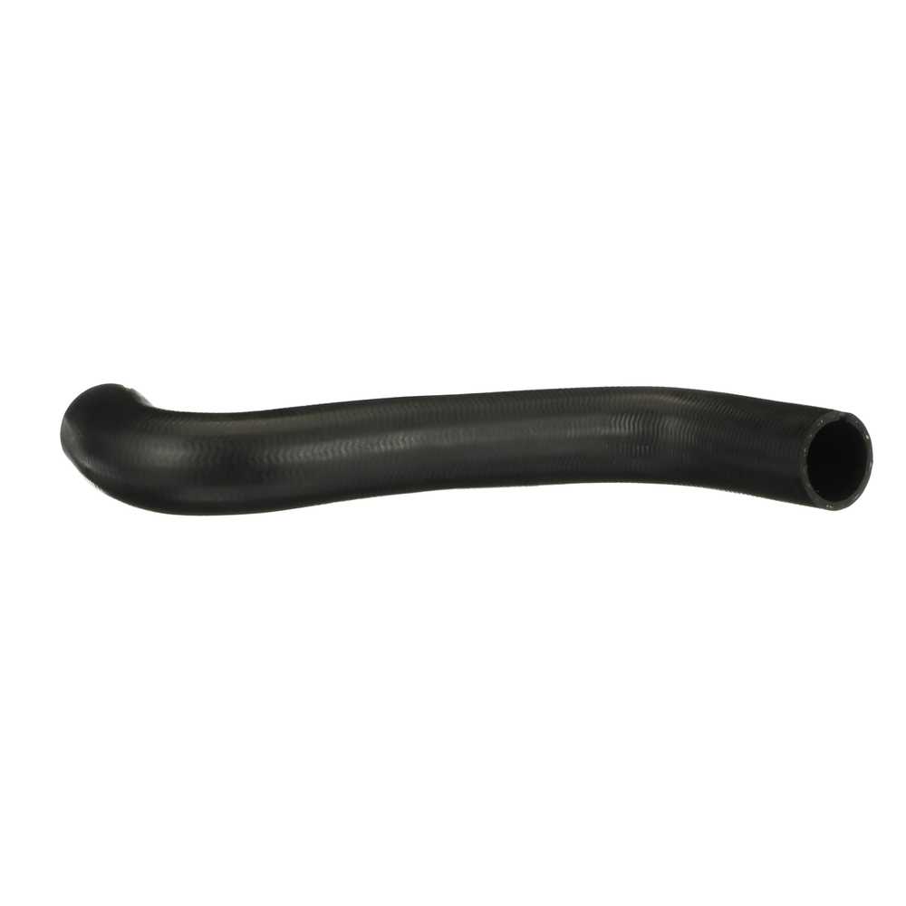 GATES 09-1690 Tubo intercooler Lancia Ypsilon 843 1.3 JTD (843.AXD11, 843.AXD1A) 70 cv 188 A9.000