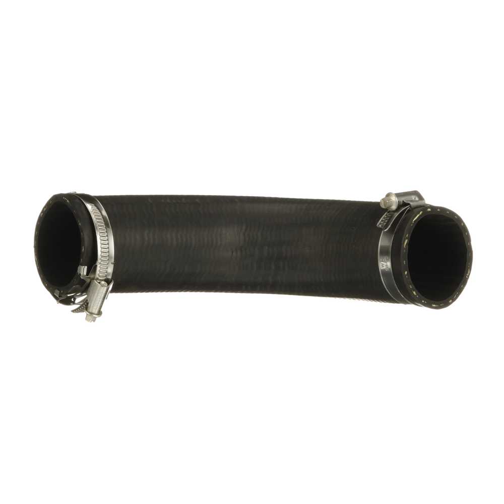 GATES 09-1719 AC pipe 2.0 EcoBlue 4x4 130 hp YMR6