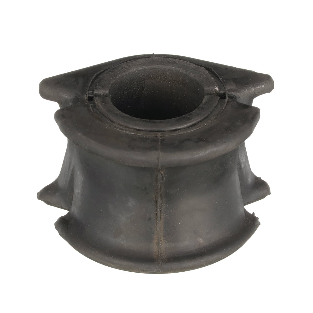 GATES AWS1725 Lagring, stabilisator Fiat Scudo Stasjonsvogn 2.0 JTD 16V 109 HK