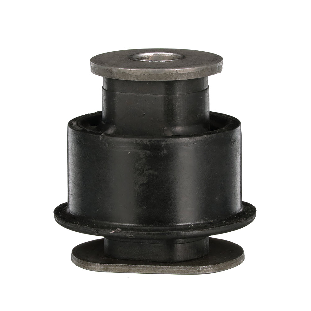 GATES AWS2516 Silent block DS DS 5 Hatchback 1.6 THP 160 163 CV 5FM (EP6CDTM)