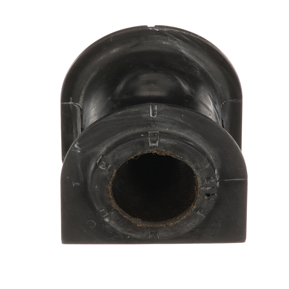 GATES AWS2607 Stabilisator foring Ford Transit Custom Van 2.0 EcoBlue mHEV 170 hk BLFD