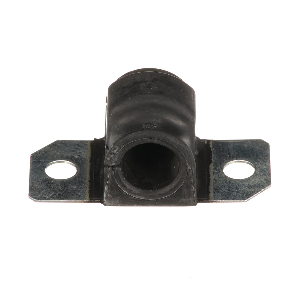 FORD GATES Foring Stabilisatorstag AWS2610