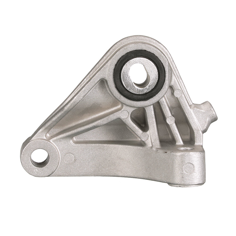 ABARTH GATES Suporte De Motor ETM2214