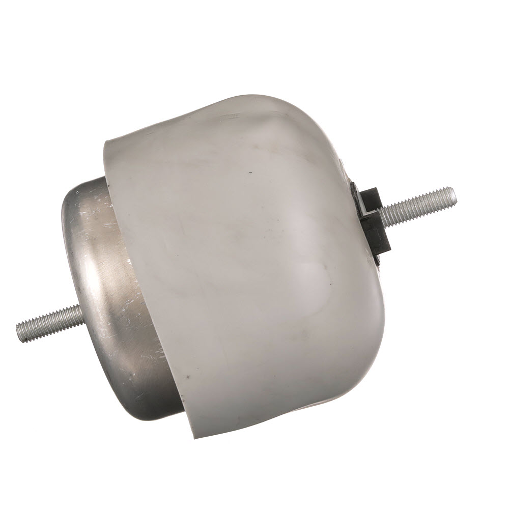 GATES ETM2233 Moottorin kumityyny VW Passat B5 Variant 1.8 T 170 hv AWM