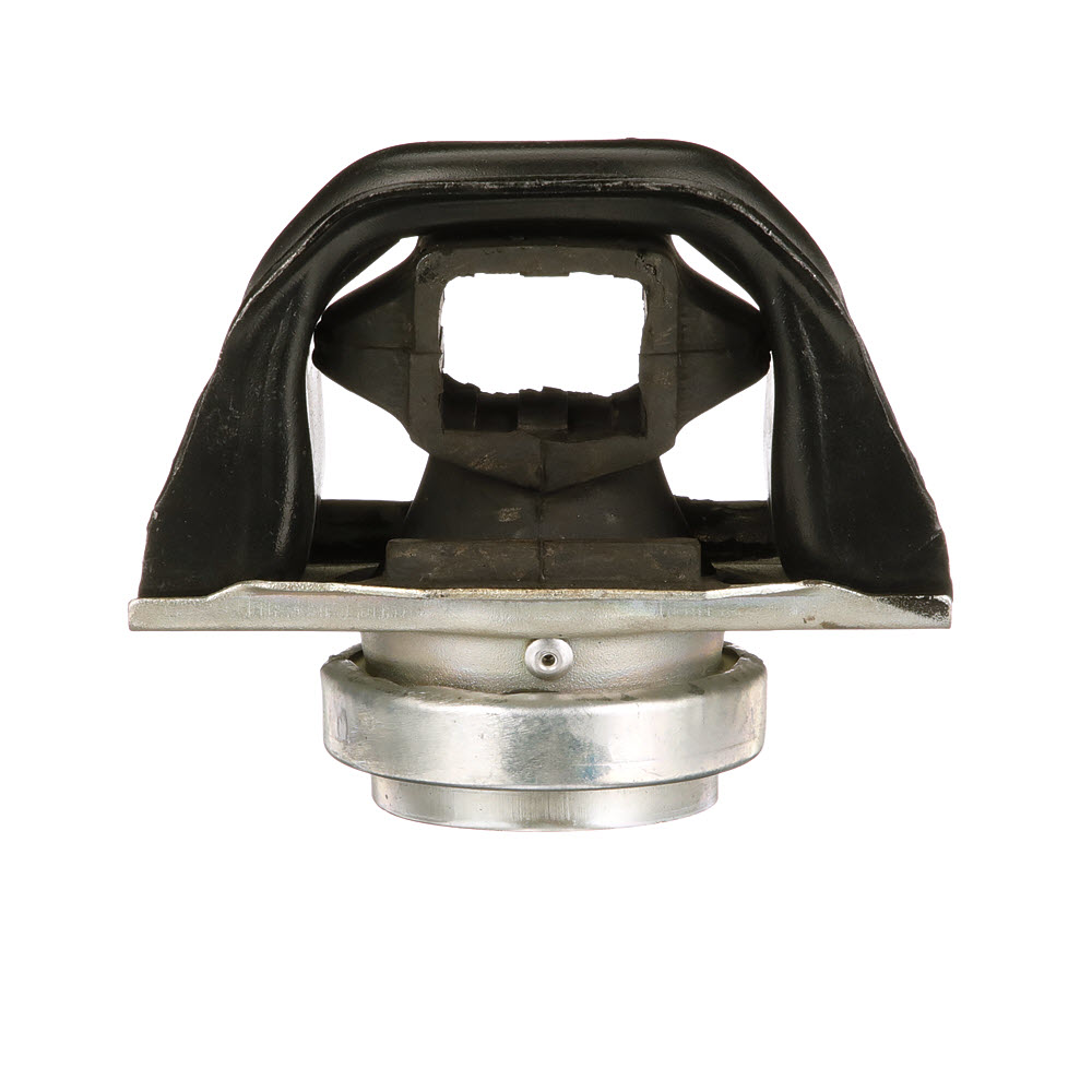 GATES ETM2303 Supporto motore DS DS4 / DS4 Crossback 2.0 BlueHDi 180 180 CV AHW (DW10FC)