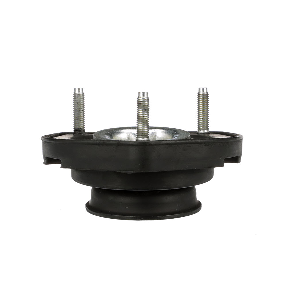 TOYOTA GATES Topplagring SUS1519