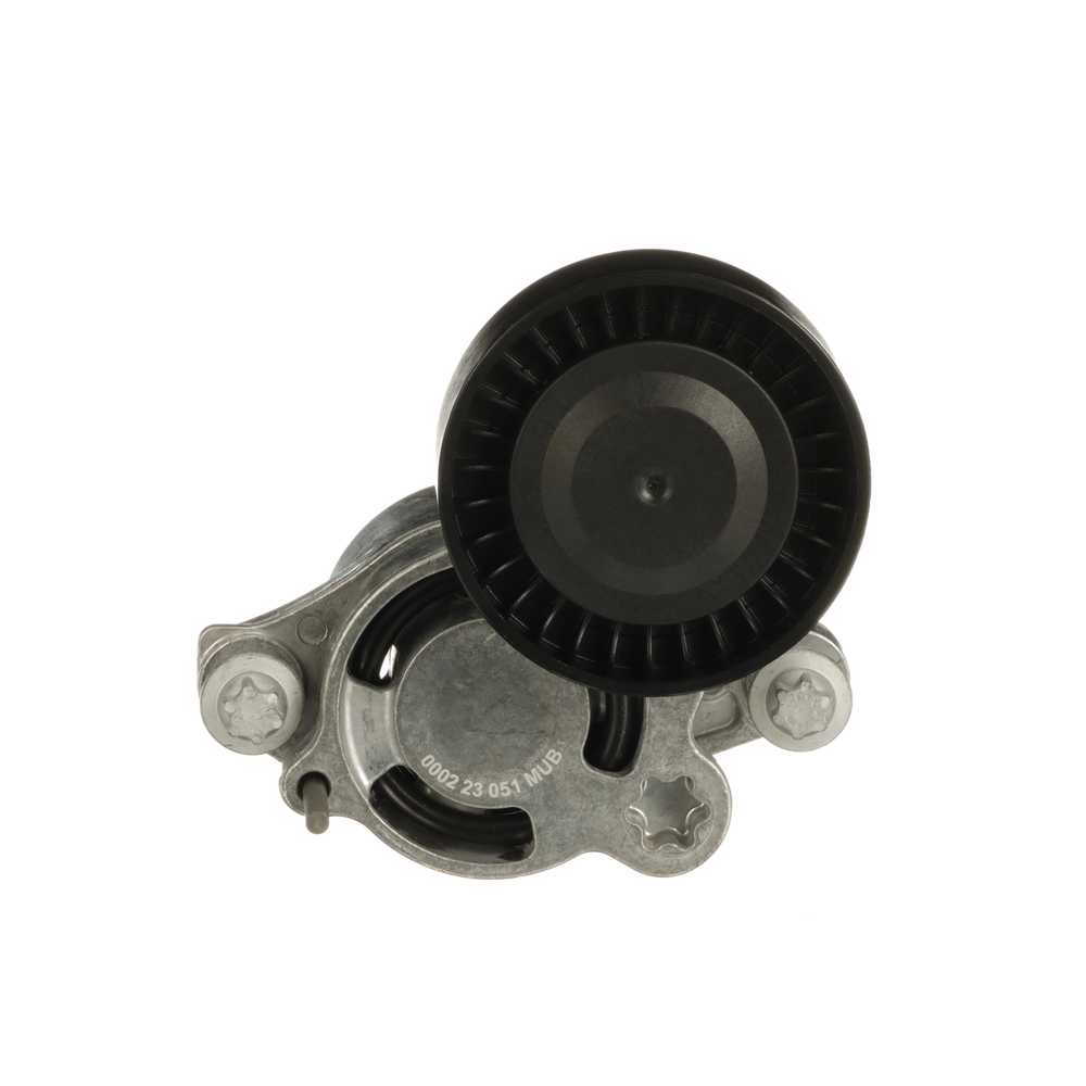 GATES T39638 Intinzator lant distributie C 200 (206.042) 204 CP M 254.915