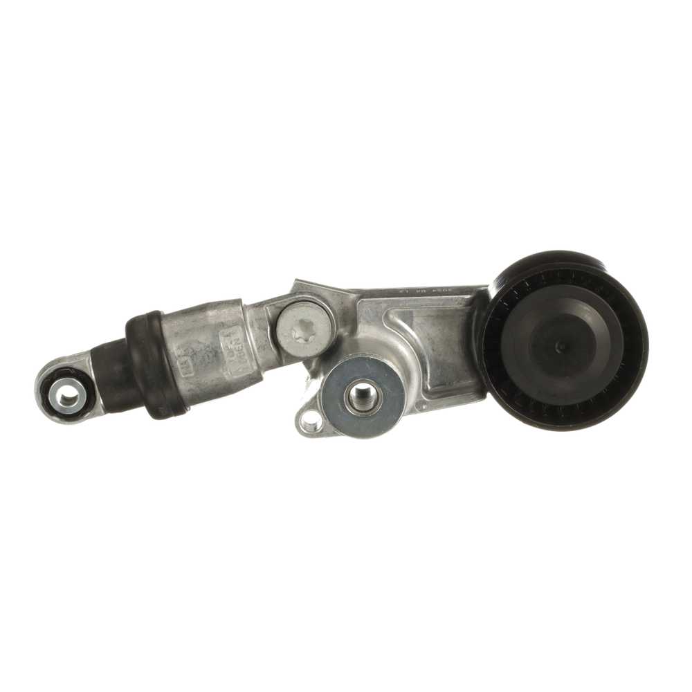 RENAULT GATES Szíjfeszítő T39645