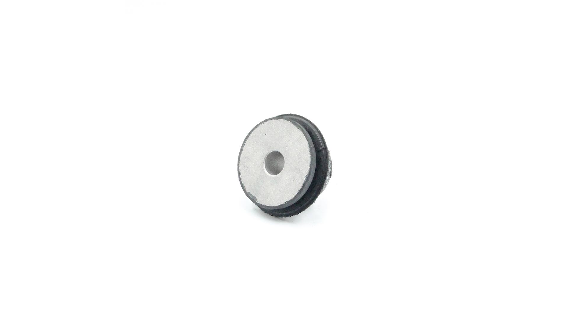 SKF VKDS 431028 Silent block Passat B5 1.8 4motion 170 PS AWM