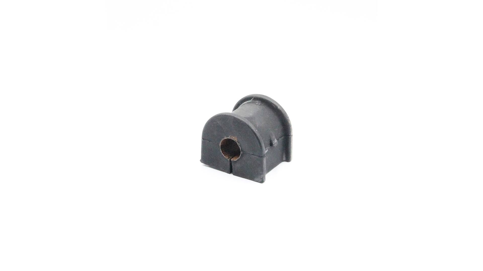 SKF VKDS 452009 Foring, stabilisator Jeep Commander XK 4.7 V8 4x4 303 HK