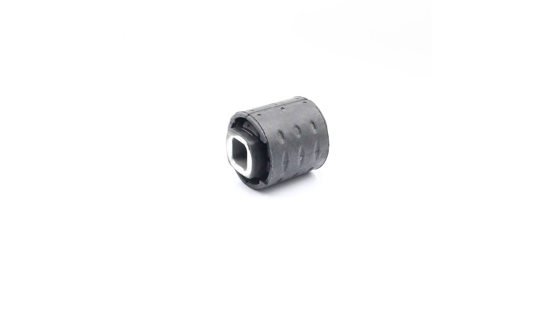 BMW SKF Subframe VKDS 478515