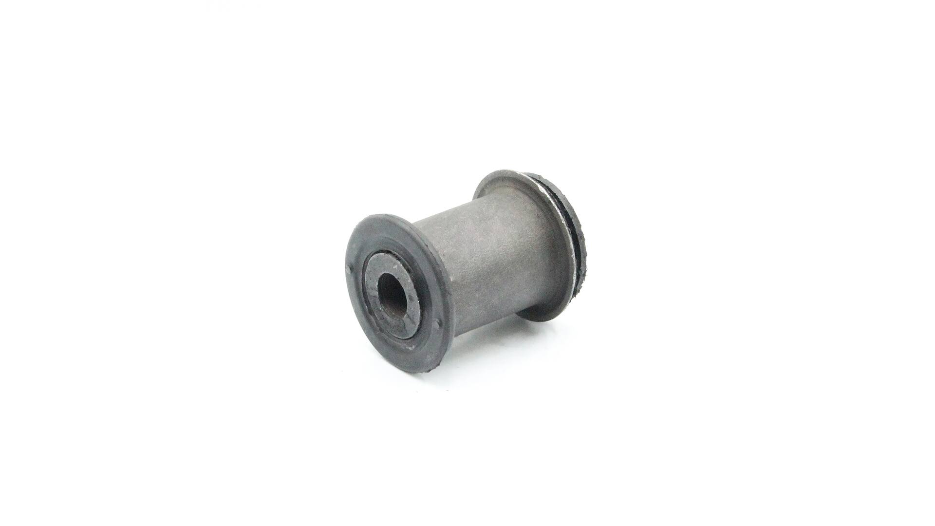 SKF VKDS 833024 Silent block HONDA Civic X Schrägheck (FC,FK) 1.5 VTEC (FK7) 173PS 2024
