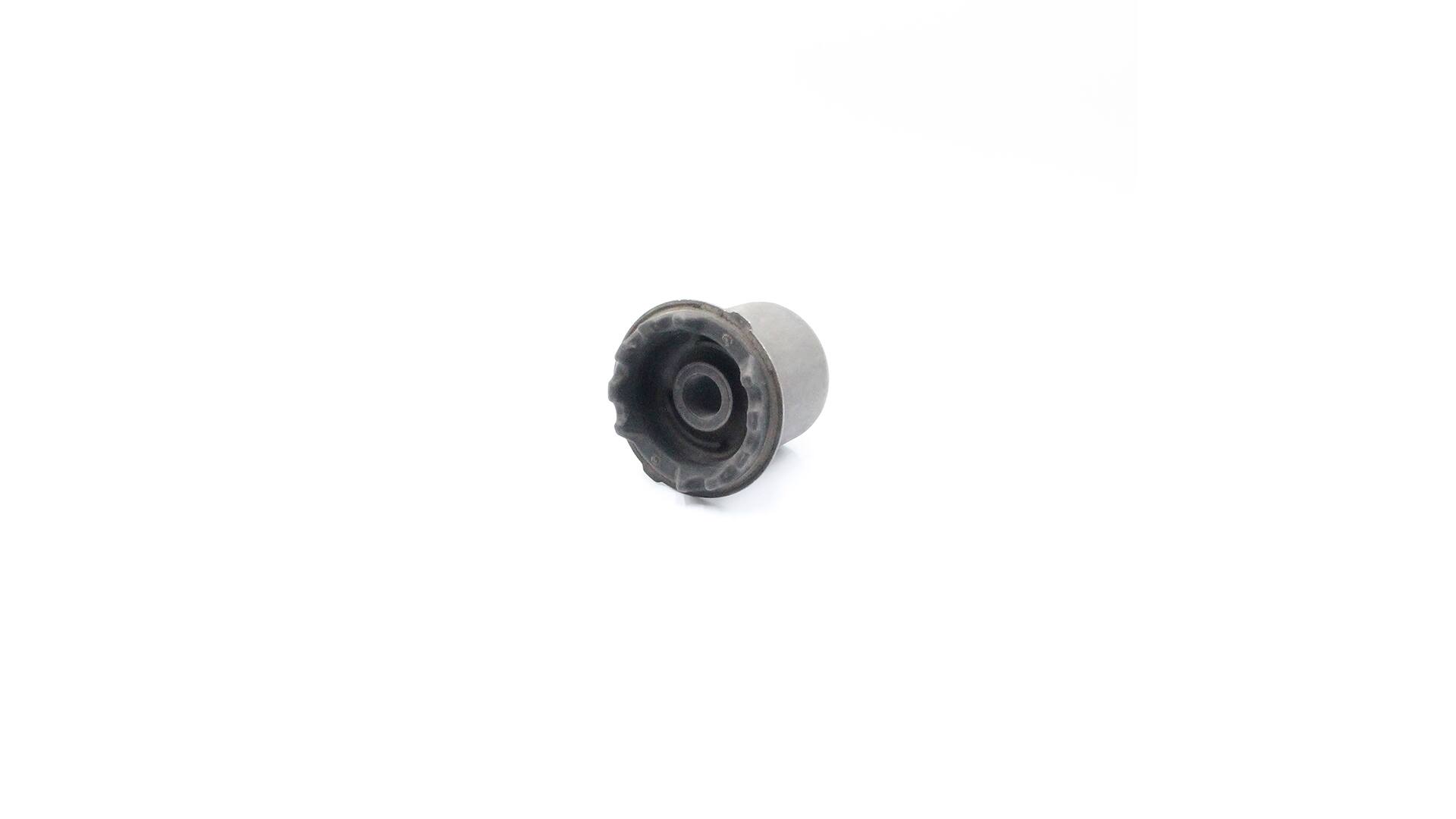 HYUNDAI SKF Achslager VKDS 875002
