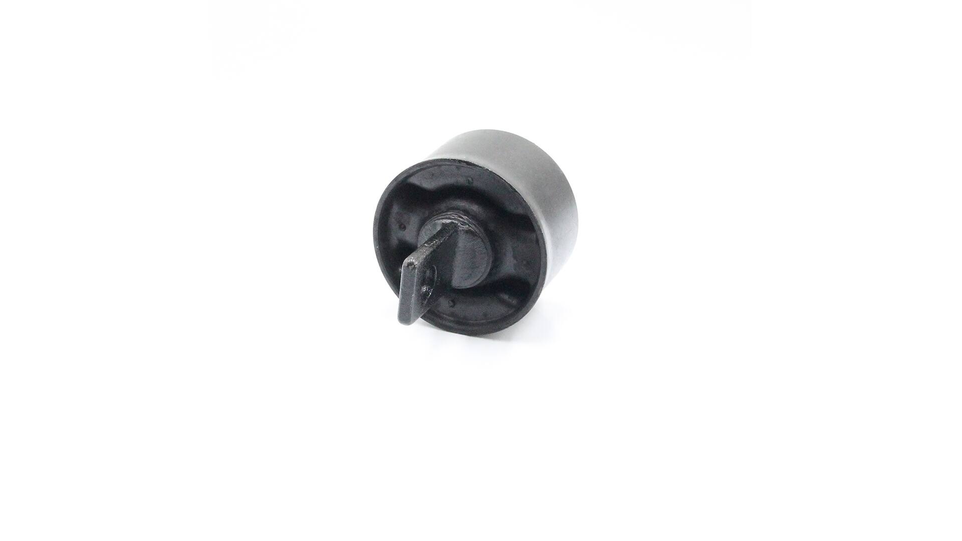 VKDS 935045 Silent bloc de bras de suspension SKF Mitsubishi prix